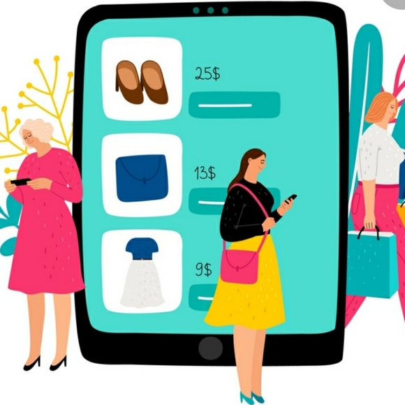 ⭐⭐⭐⭐⭐ - Picture 2 of 7